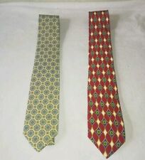 Cravatte pura seta usato  Vercelli