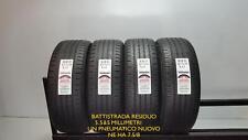 Gomme usate 205 usato  Comiso