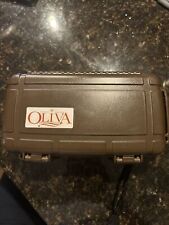 Oliva cigar count for sale  Rochester