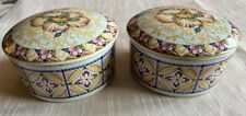 Rare pair spode for sale  BURY ST. EDMUNDS