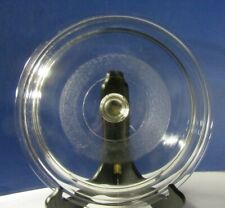Glass skillet pan for sale  Fairmount