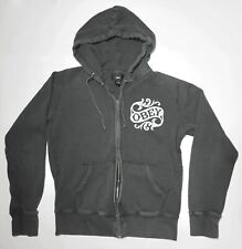Obey jacket size for sale  Ontario