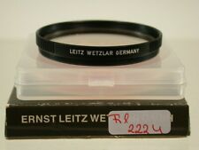 Leica leitz bjektiv gebraucht kaufen  Offenbach
