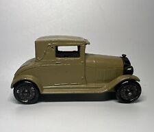 Tootsie toy car for sale  Bensalem