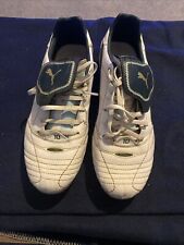 Limited edition puma for sale  MIDDLESBROUGH