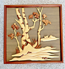 decorative birch wood for sale  Rock Hill