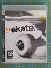 Skate ps3 for sale  Ireland