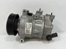 Compressore audi sportback usato  Italia