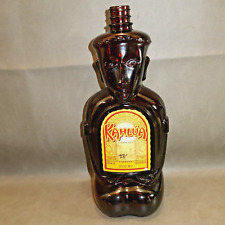 Vtg kahlua heritage for sale  Indianapolis