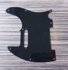 Scratch plate telecaster for sale  MANCHESTER