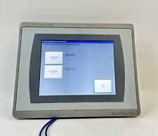 Allen-Bradley 2711P-T7C21D8S HMI Panelview Plus 7 Terminal for sale  Shipping to South Africa