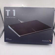 Protoarc trackpad wired for sale  Imperial