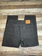 Levis 560 men for sale  Sun Prairie