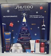 Shiseido ginza tokyo gebraucht kaufen  Berlin