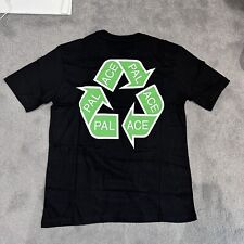 Palace cycle shirt for sale  LONDON