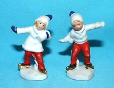 Antique snowbaby skaters for sale  Elizabethtown