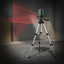 Parkside niveau laser d'occasion  Annecy