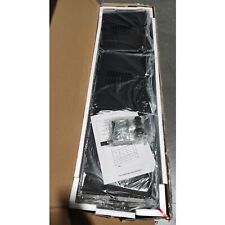 black rustic dresser for sale  Bordentown