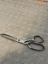 Hoffritz scissors vintage for sale  Toledo
