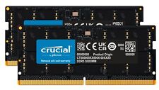 Crucial ram 32gb for sale  New York