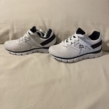 Boys tennis shoes for sale  Eagle Springs