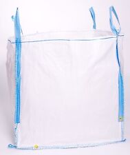 Stck bag 60x60x60cm gebraucht kaufen  Büdelsdorf