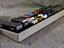 custom pedalboard for sale  North Hollywood