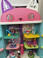 Gabby dollhouse for sale  MILFORD HAVEN