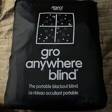 Grobag gro anywhere for sale  PURLEY
