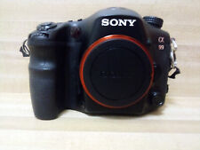 sony a99 for sale  Bethesda