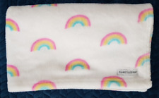 Blankets beyond rainbow for sale  BECCLES