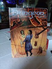Dungeons dragons dungeon for sale  Chester