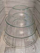 Pyrex piece glass for sale  North Charleston
