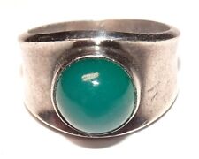 Vintage georg jensen for sale  Columbia