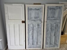2 doors for sale  LINCOLN
