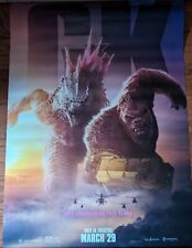 Movie theater posters for sale  York
