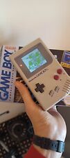 Gameboy game boy usato  Perugia