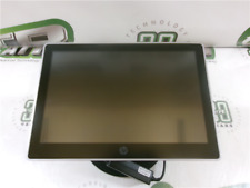 Monitor sensível ao toque HP L7010T varejo 10,1" comprar usado  Enviando para Brazil