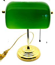 Vtg emerald green for sale  Manhattan