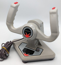 Challenger flight stick gebraucht kaufen  Bad Schwalbach