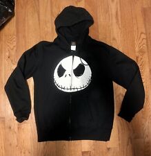Nightmare christmas hoodie for sale  Philadelphia