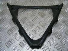 Gsxr750 panel front for sale  COLCHESTER