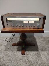 Vintage technics stereo for sale  Upper Marlboro