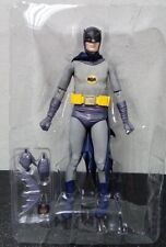 Neca batman series for sale  Wayne