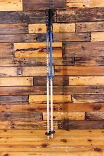 Brigade ski poles for sale  Lone Jack