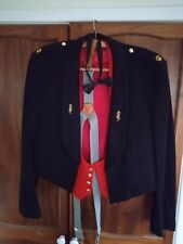 Reme officer mess for sale  EYE