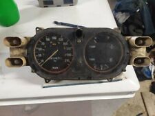 Compteur ford capri d'occasion  Verdun