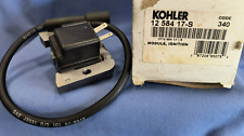Kohler ignition module for sale  Shipping to Ireland