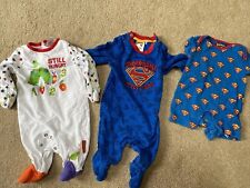 Super baby month for sale  YORK