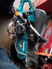 Makita ek7651h mm4 for sale  Lompoc